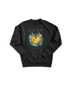 DUNE Sweatshirt
