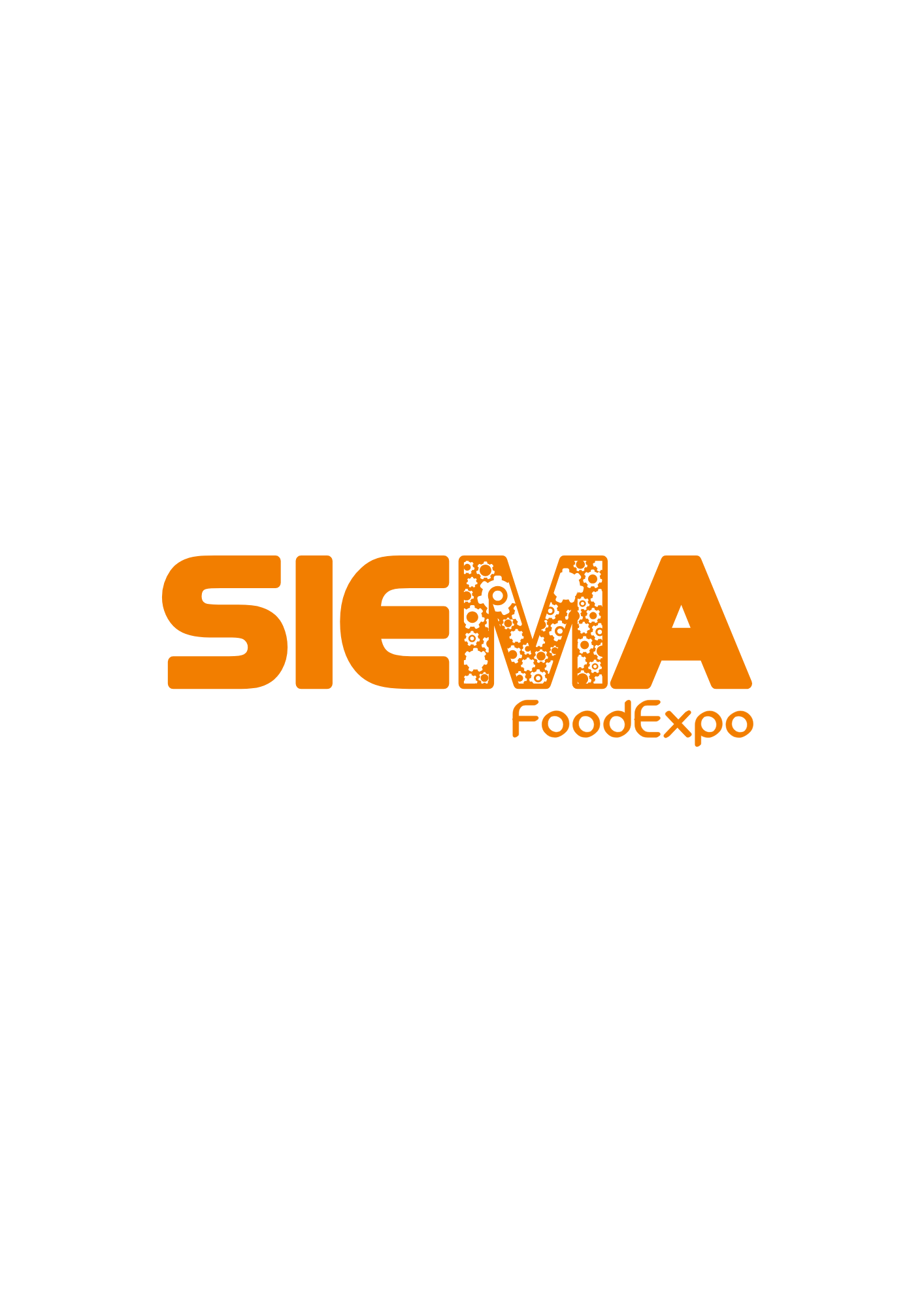 Siema